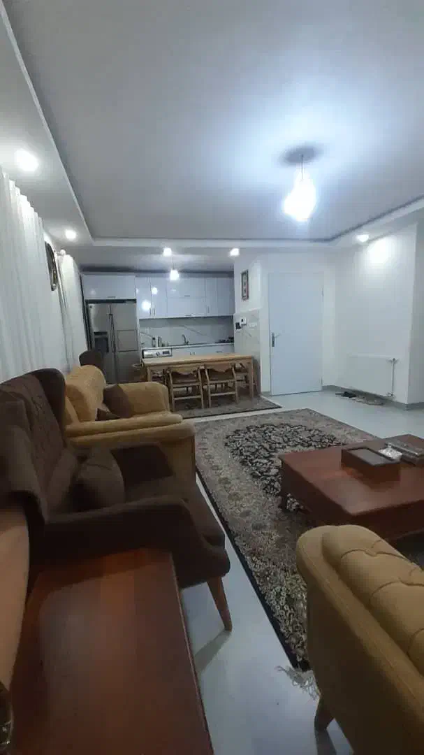 تصویر املاک 12424