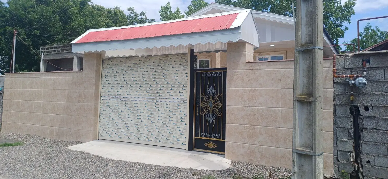 تصویر املاک 55886
