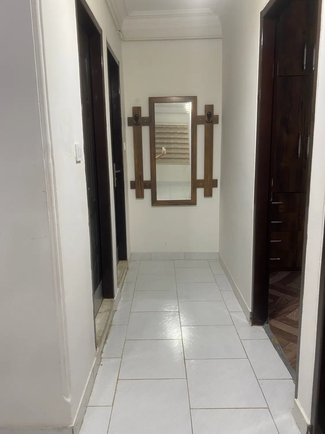 تصویر املاک 131255
