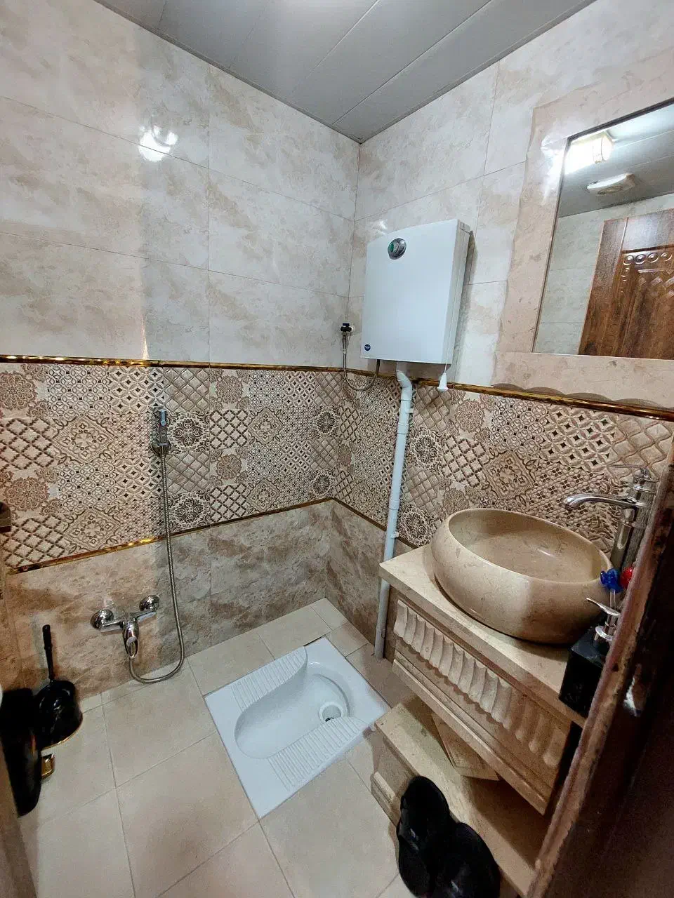 تصویر املاک 7805