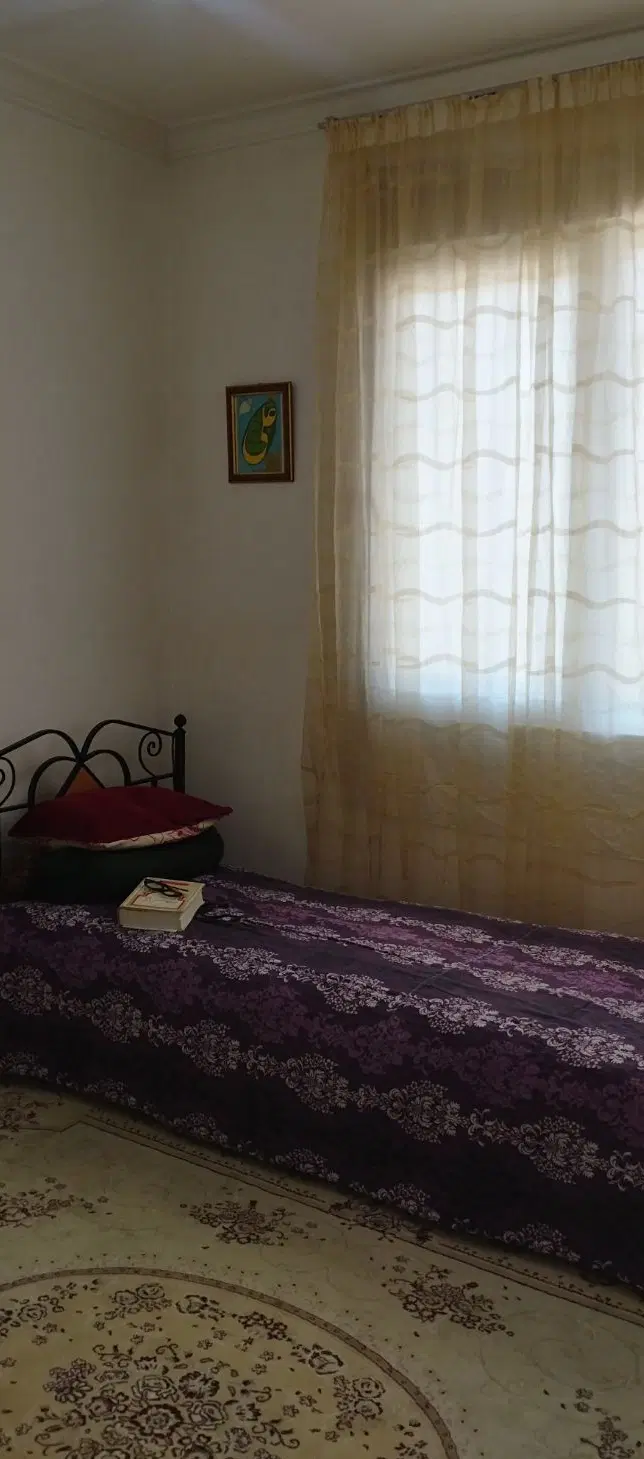 تصویر املاک 57259