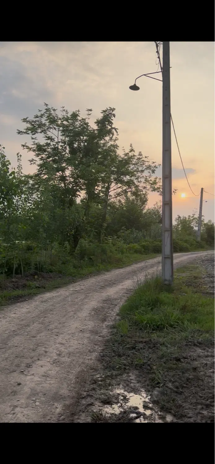 تصویر املاک 72473