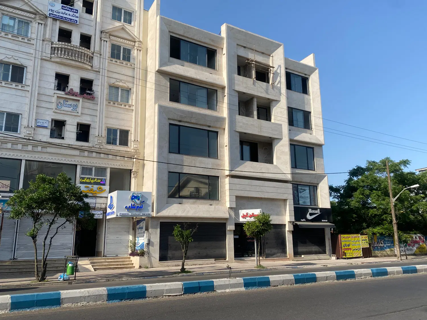 تصویر املاک 136157