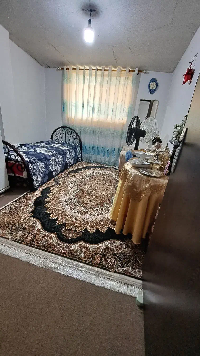 تصویر املاک 33908