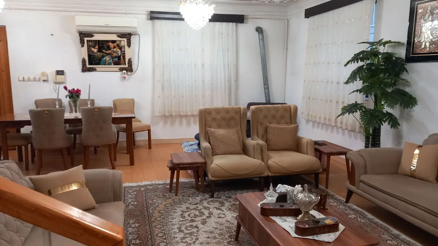 تصویر املاک 104918