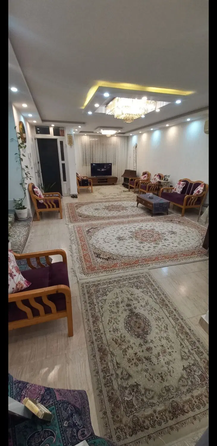 تصویر املاک 55621