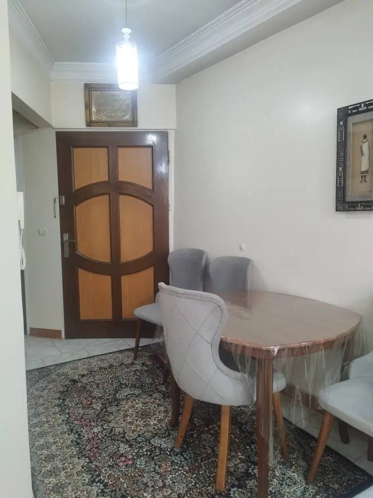تصویر املاک 132637