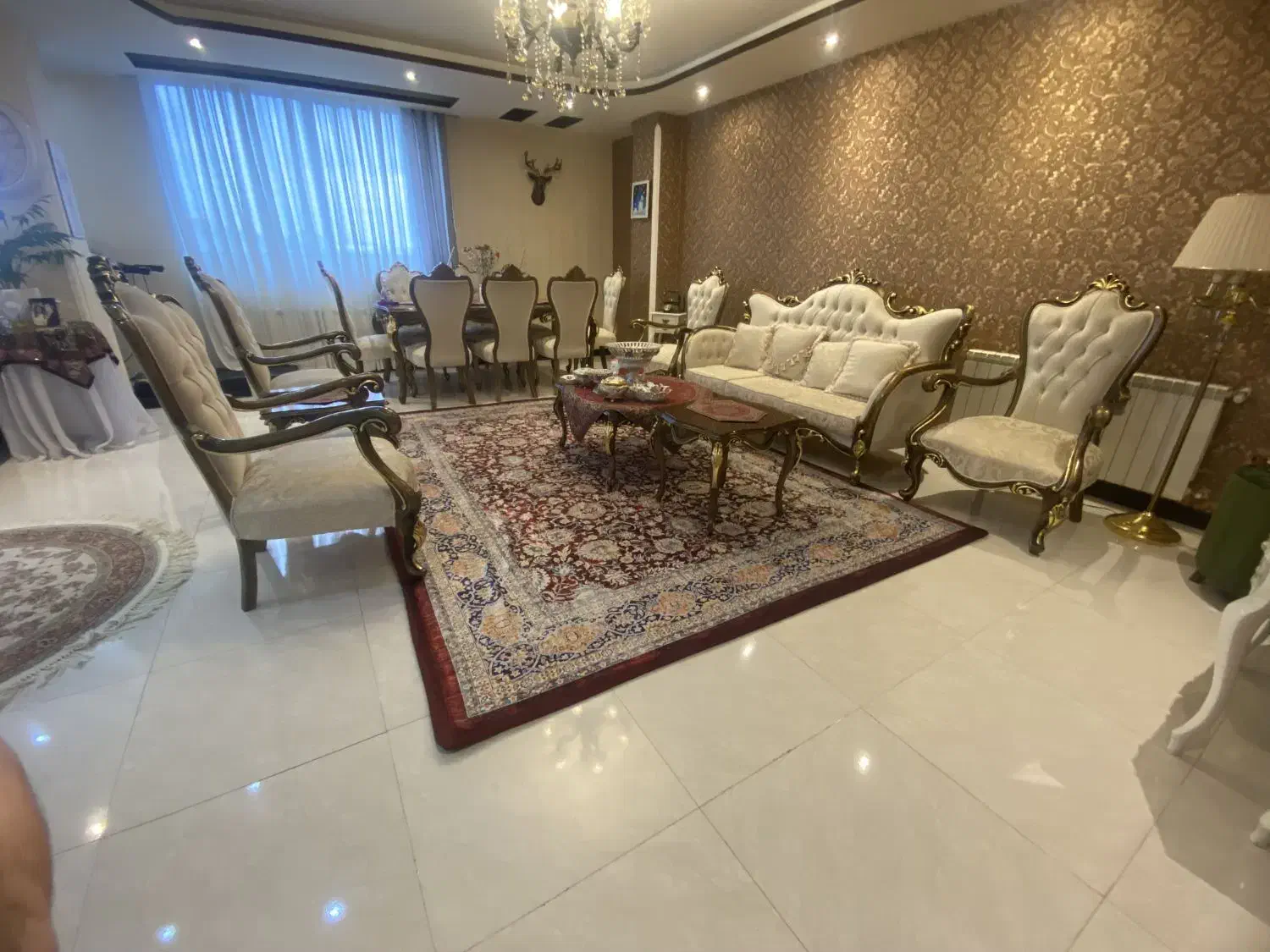تصویر املاک 34383