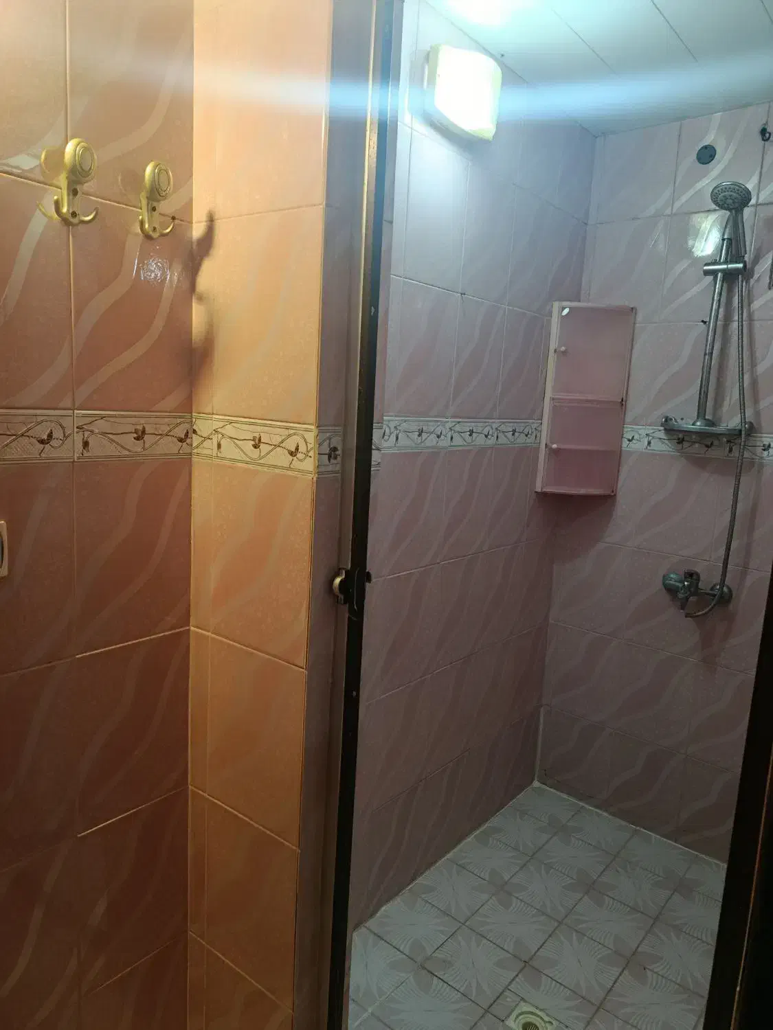 تصویر املاک 4410