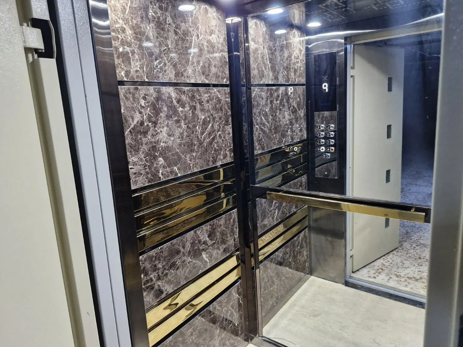 تصویر املاک 96368