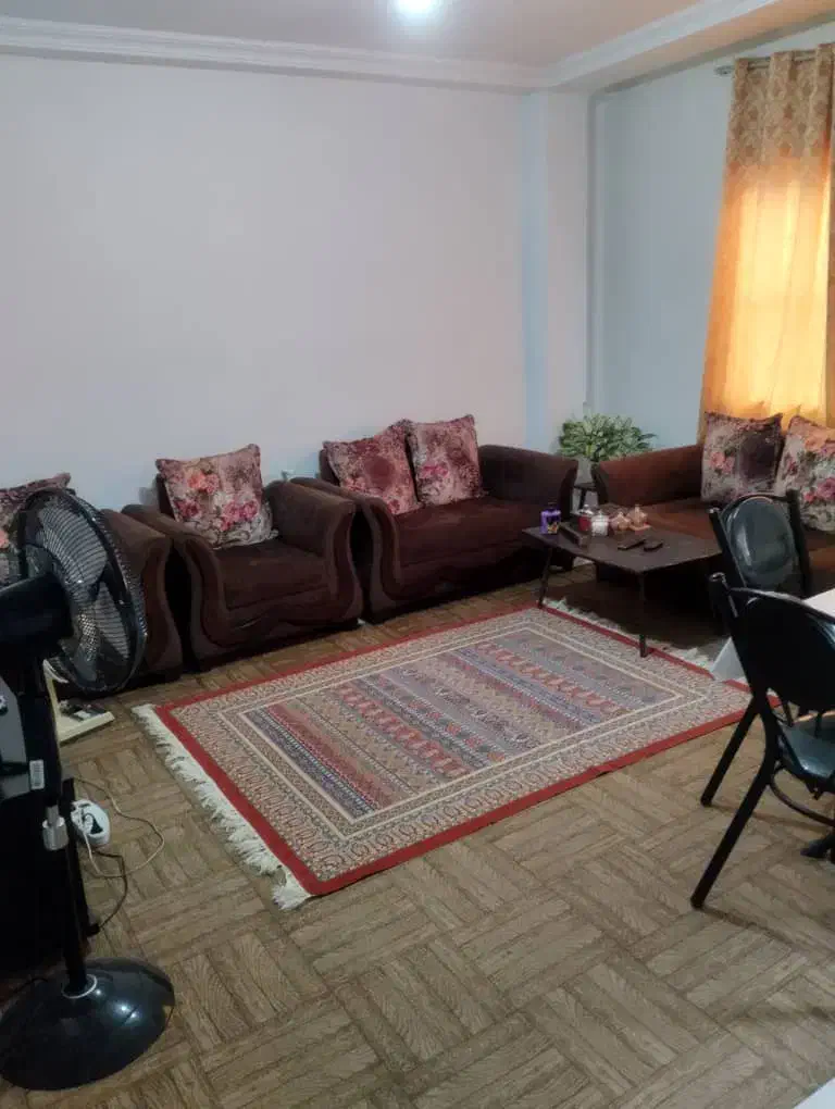 تصویر املاک 10864