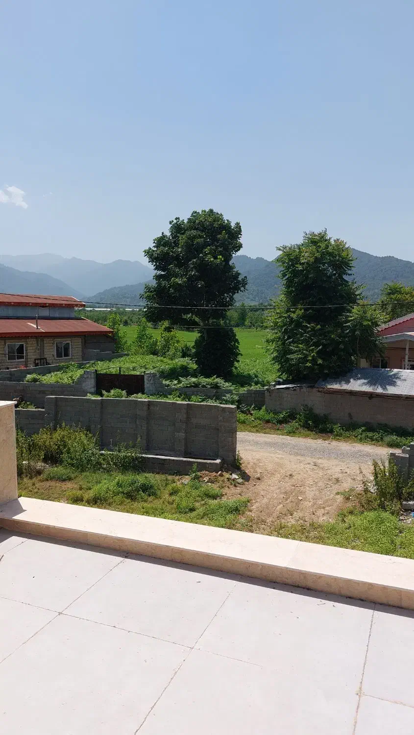 تصویر املاک 38422