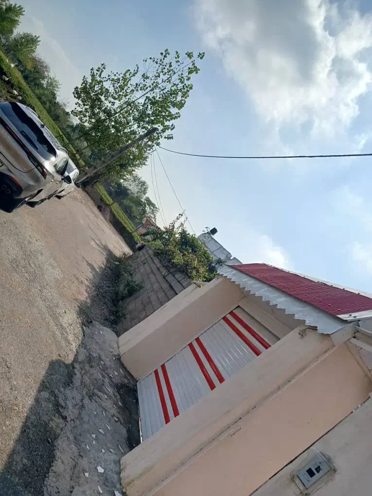 تصویر املاک 14832