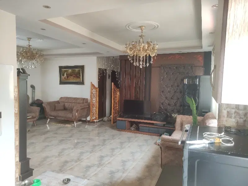 تصویر املاک 110038