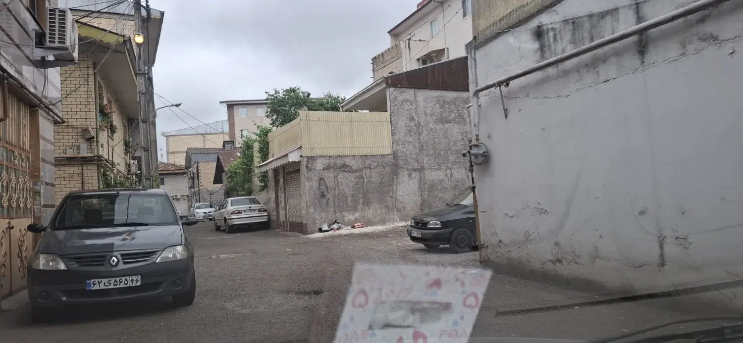 تصویر املاک 57313