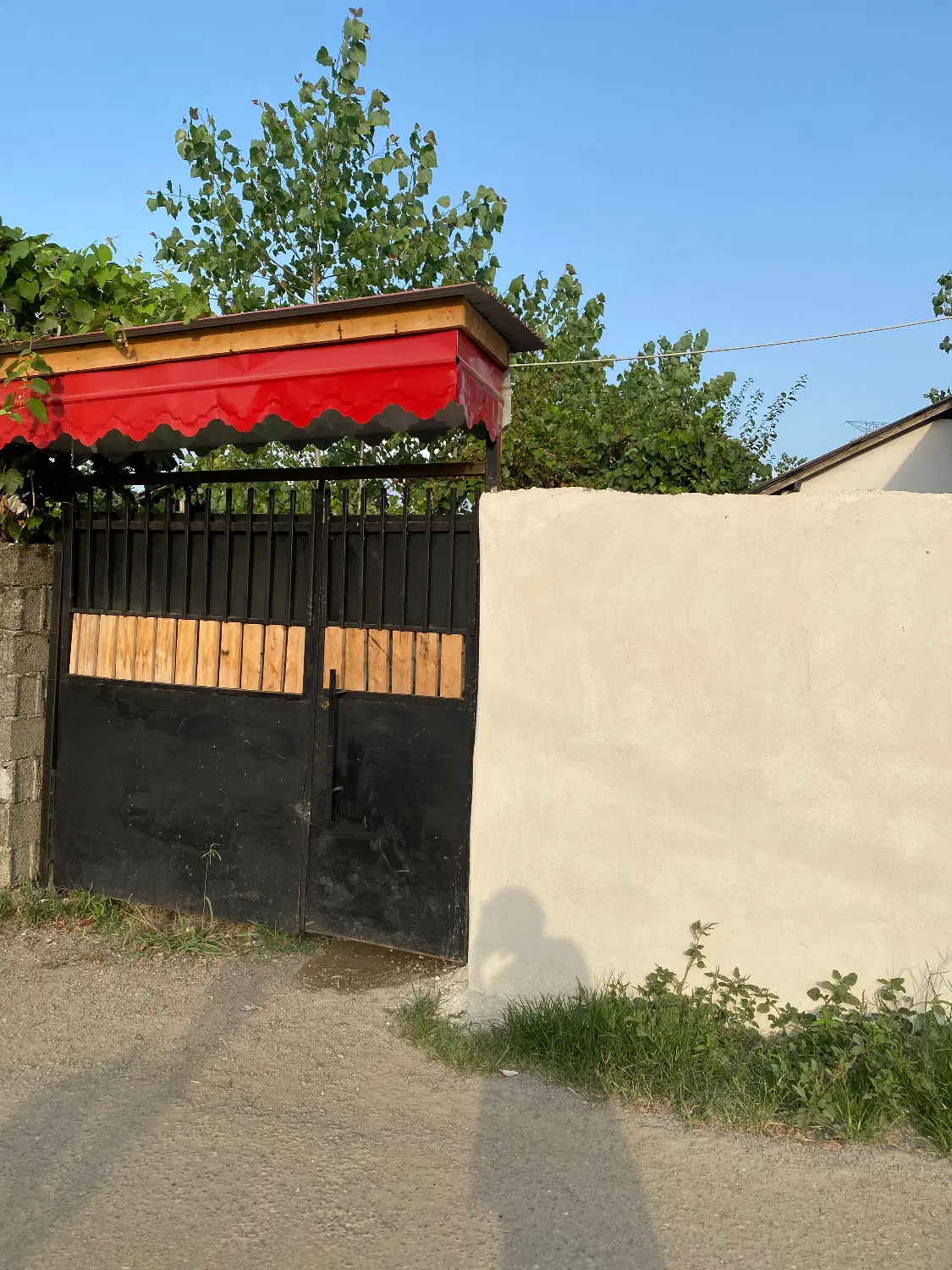 تصویر املاک 125062