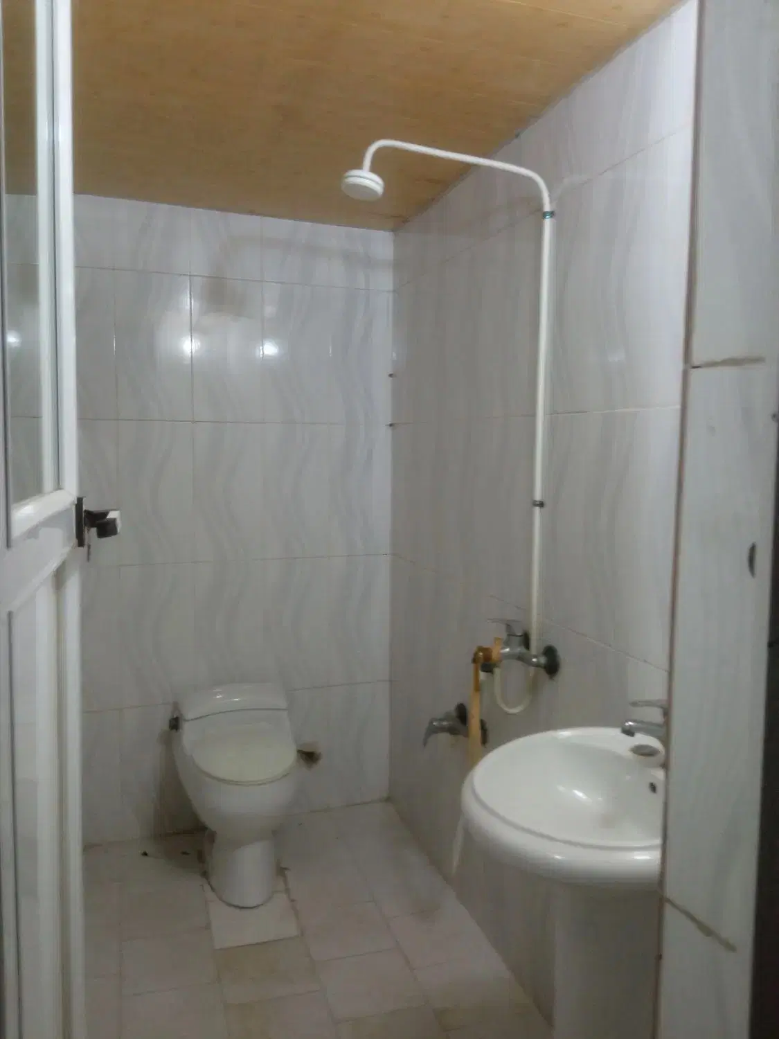 تصویر املاک 88394