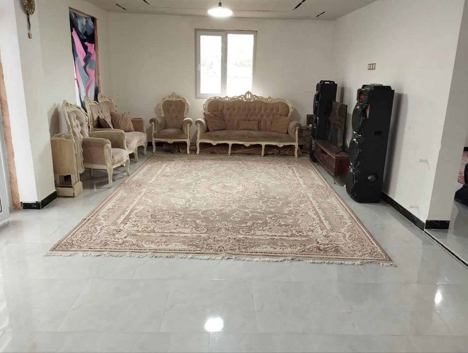 تصویر املاک 79311