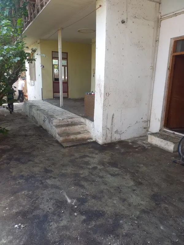 تصویر املاک 109339