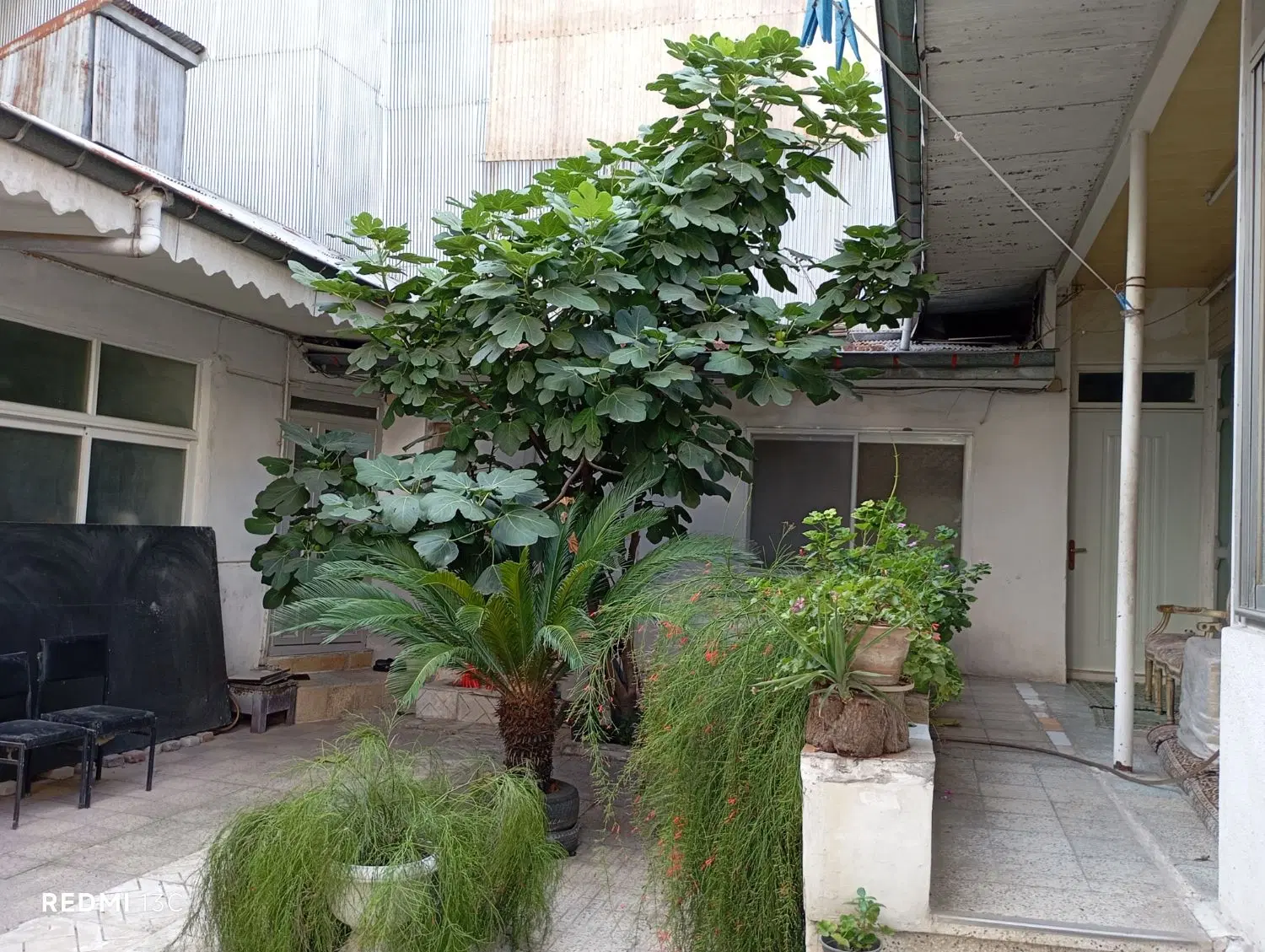 تصویر املاک 95887