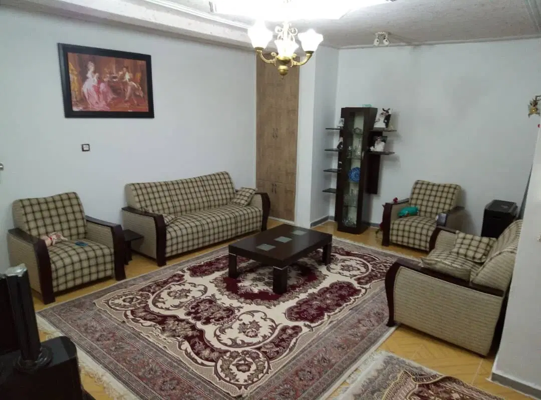 تصویر املاک 82071