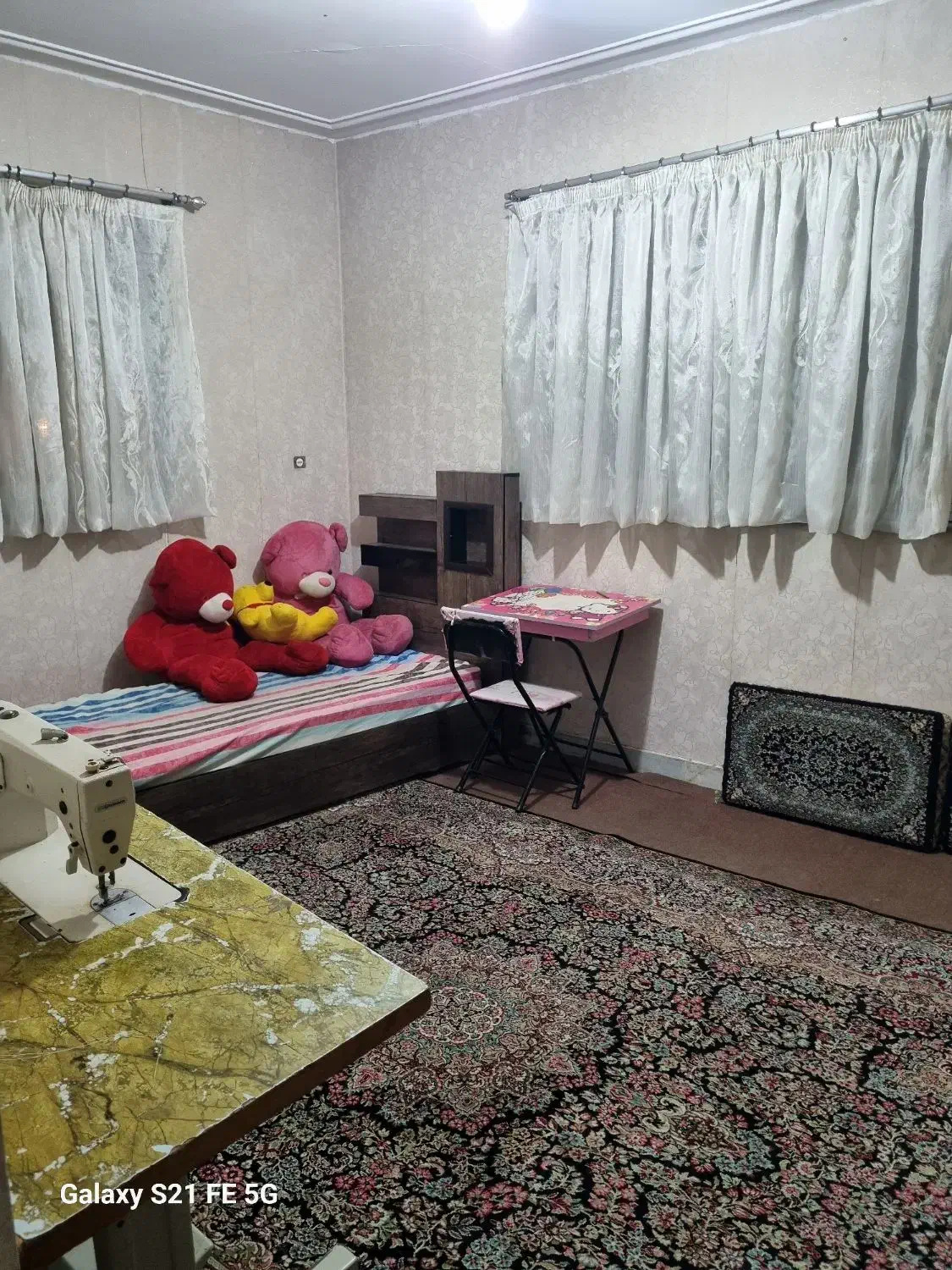 تصویر املاک 13885