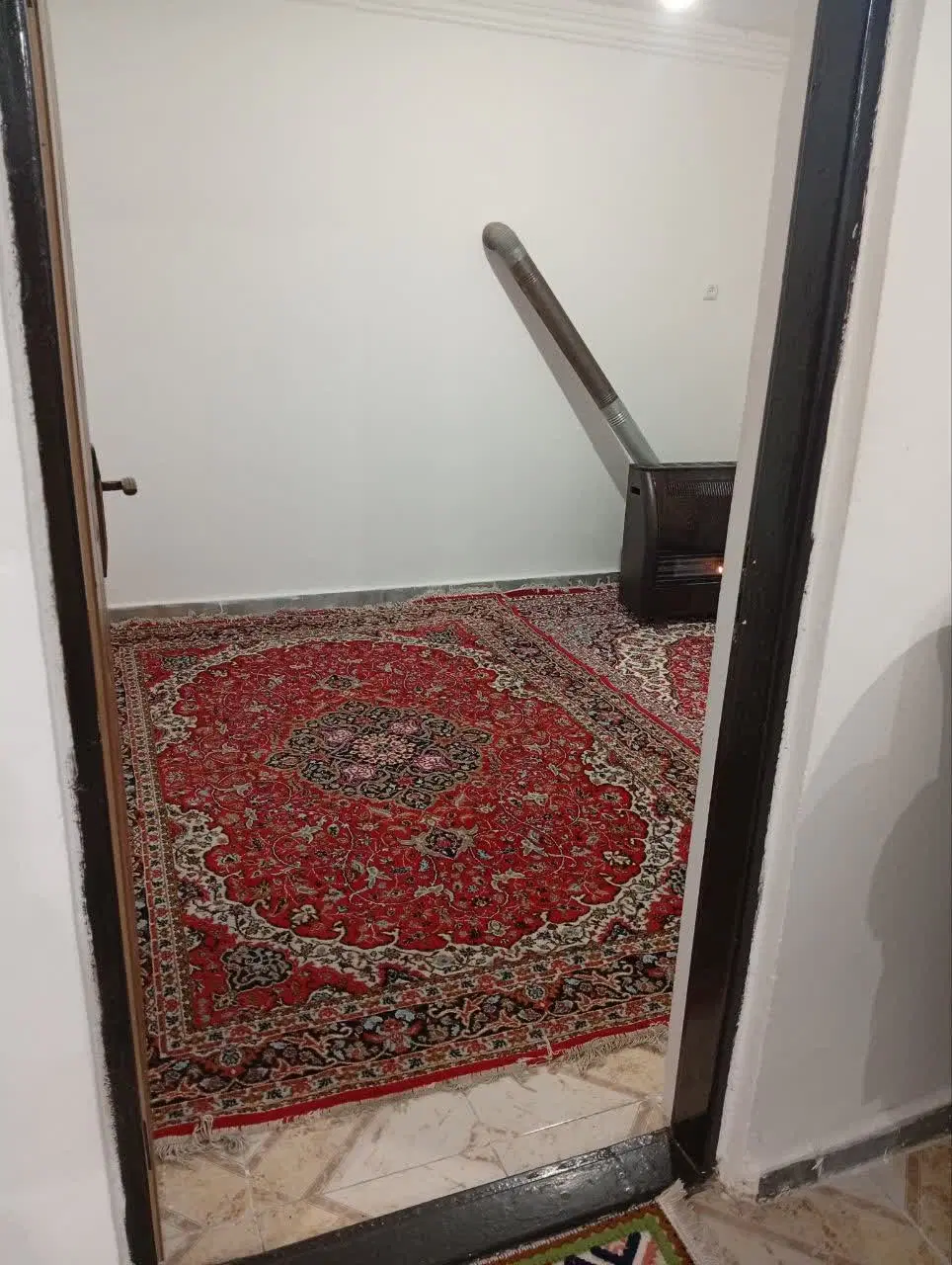 تصویر املاک 56930