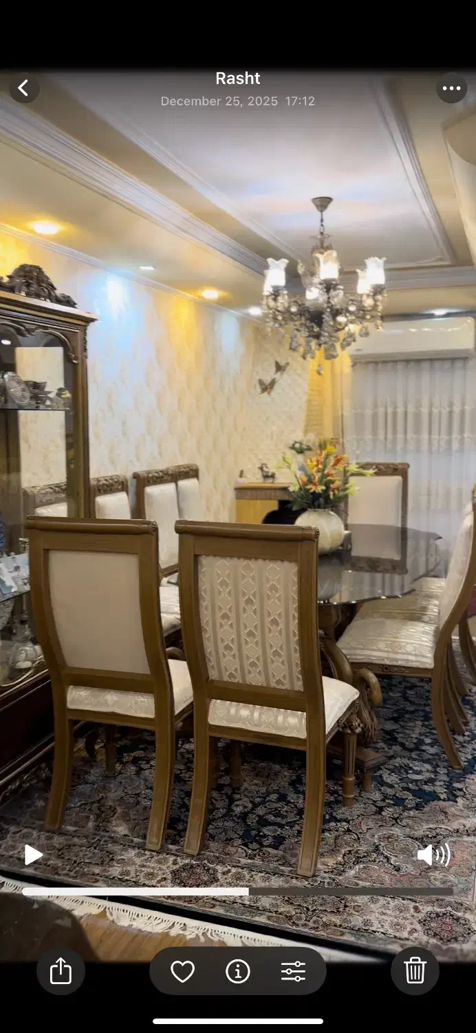 تصویر املاک 27982