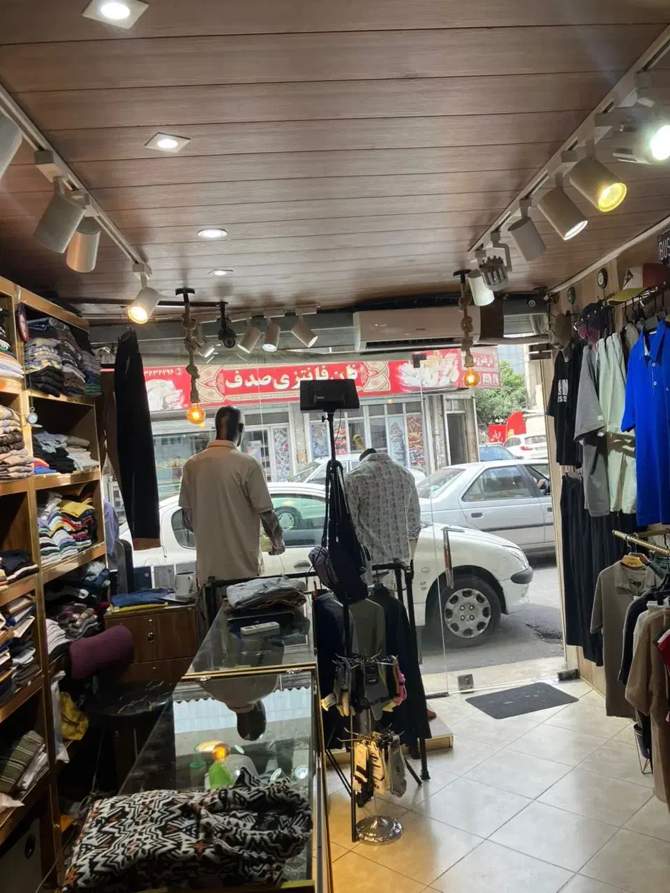 تصویر املاک 21900
