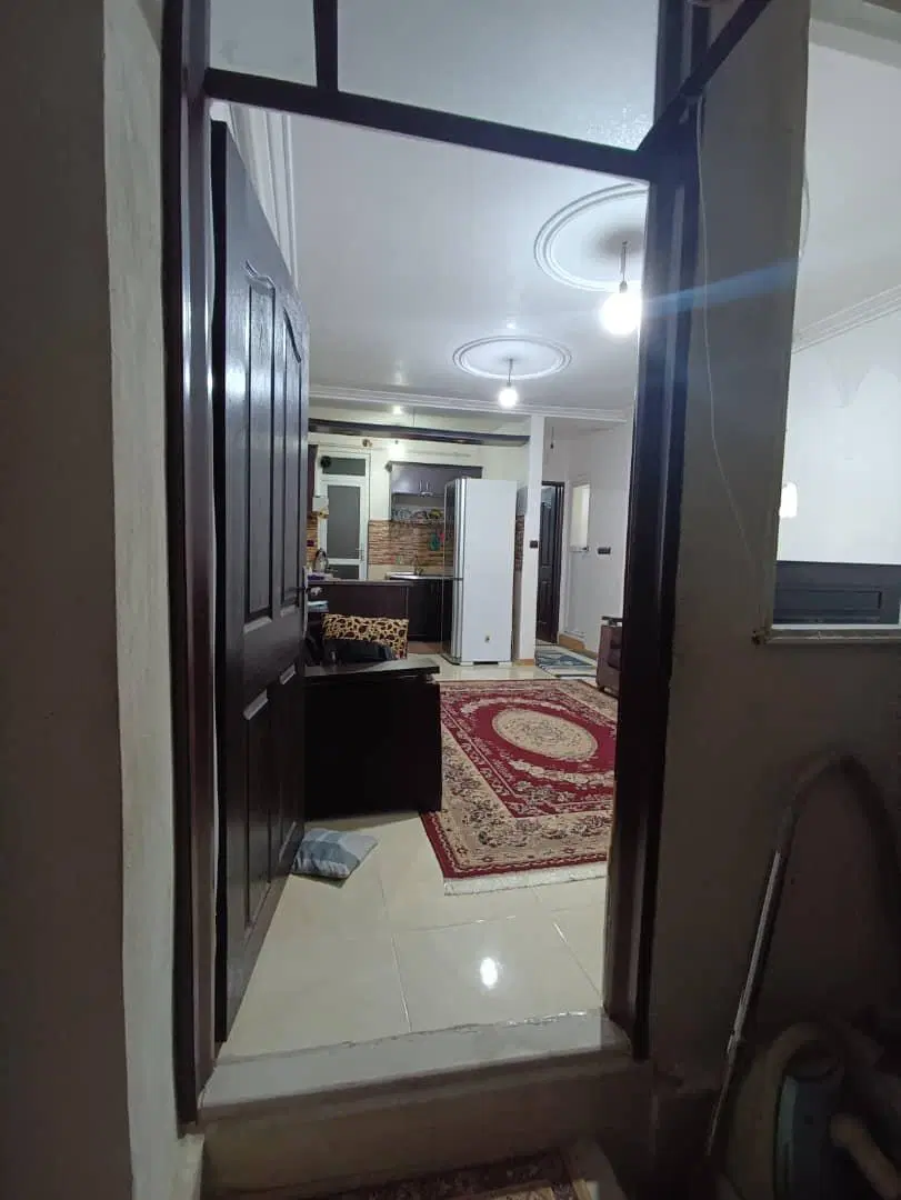 تصویر املاک 113772