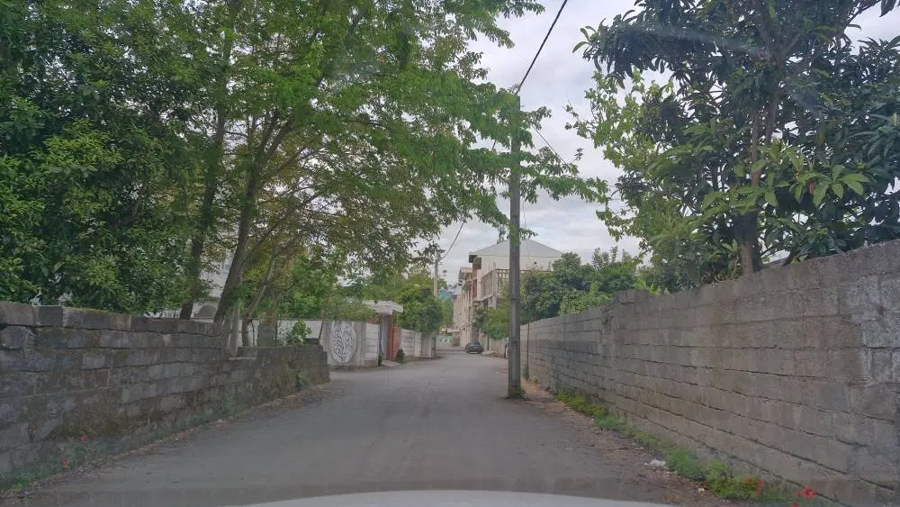 تصویر املاک 124512