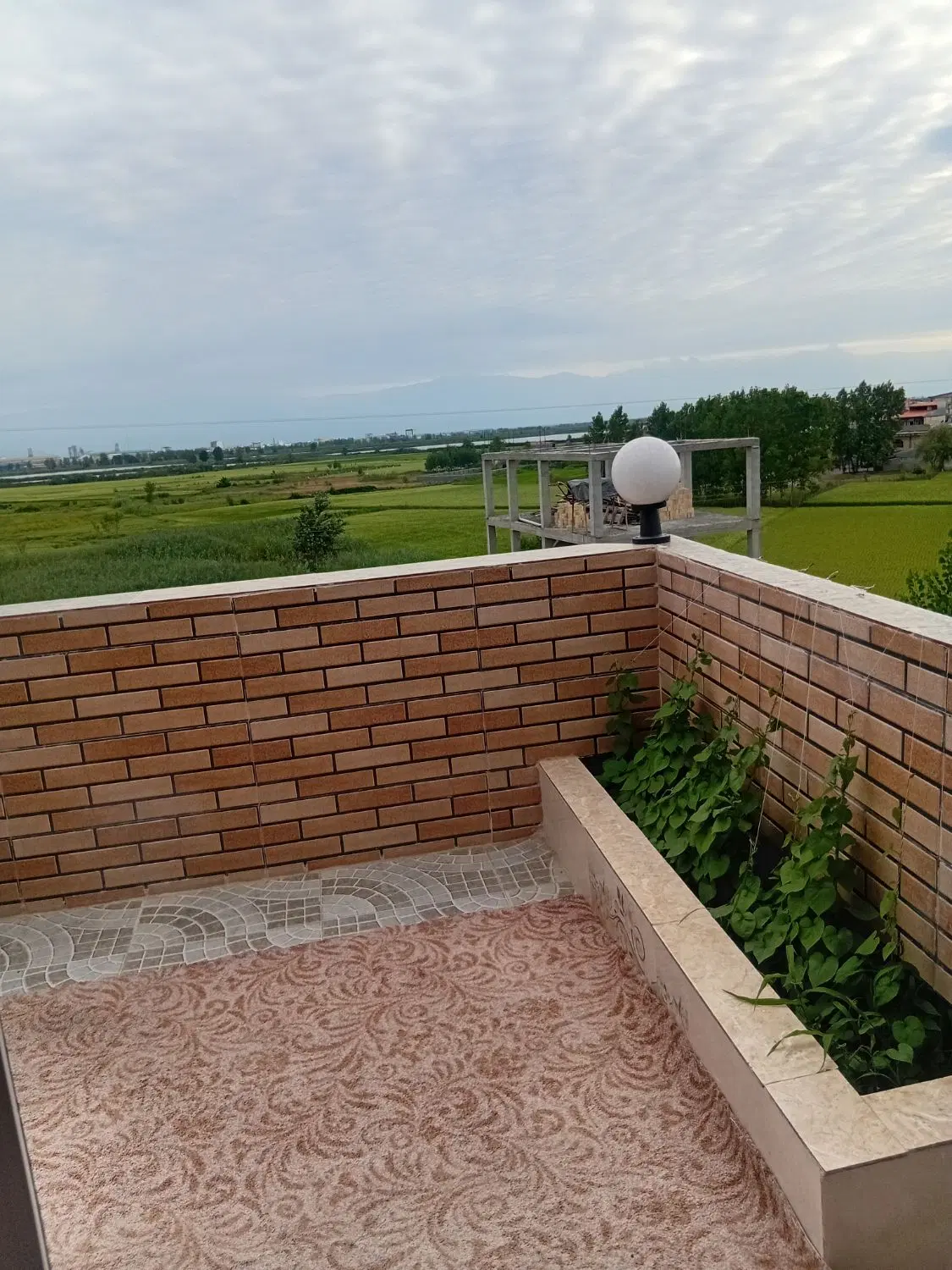 تصویر املاک 123976