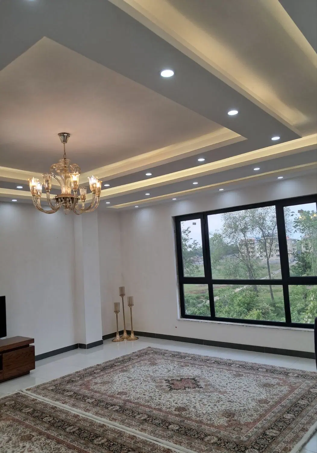 تصویر املاک 72848