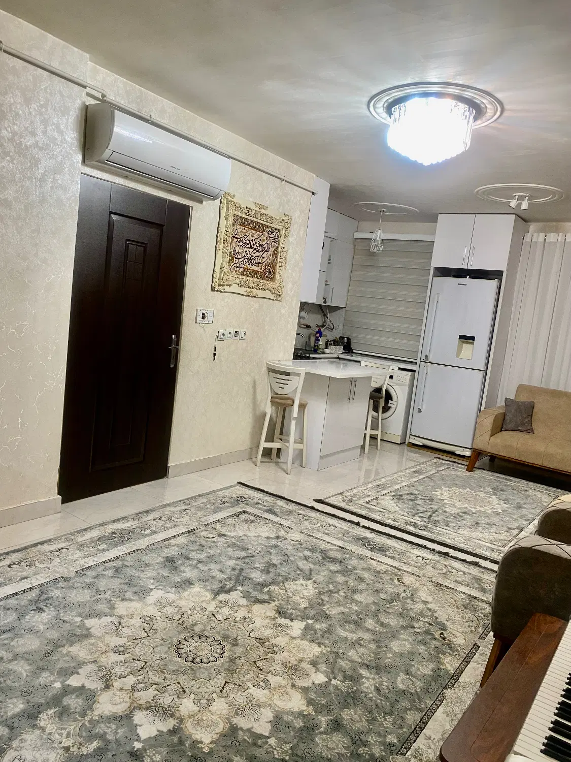 تصویر املاک 98704