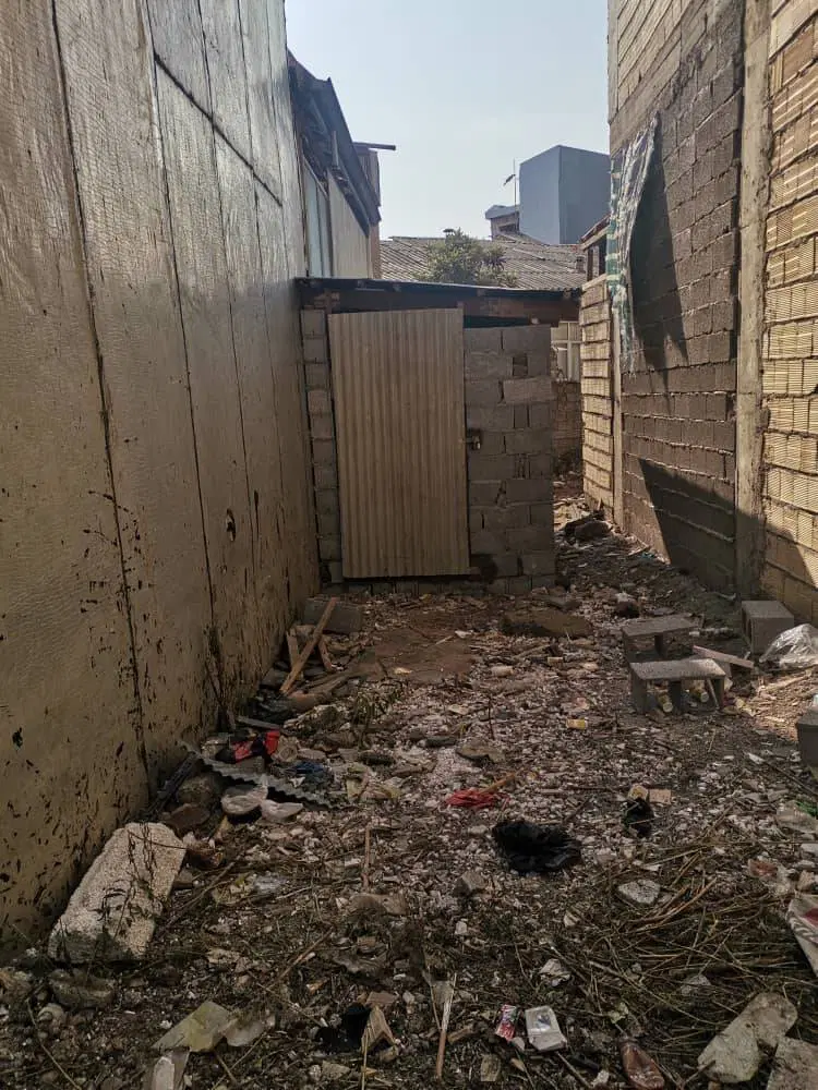 تصویر املاک 142209