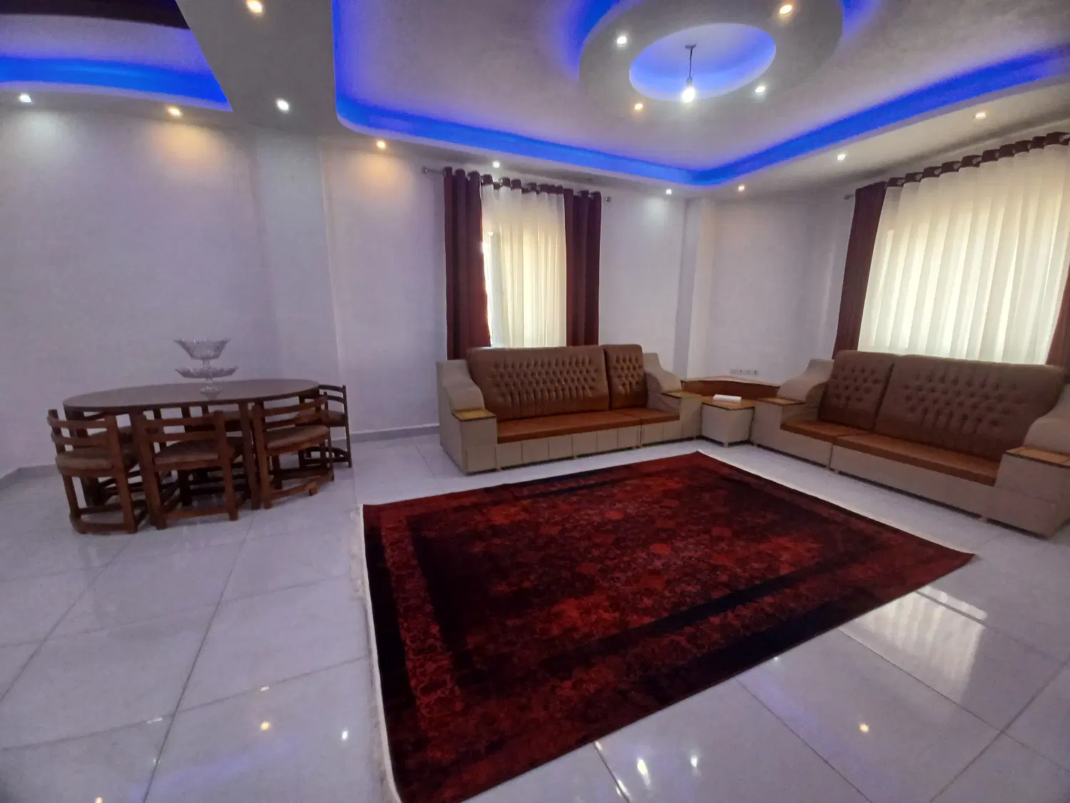 تصویر املاک 75595