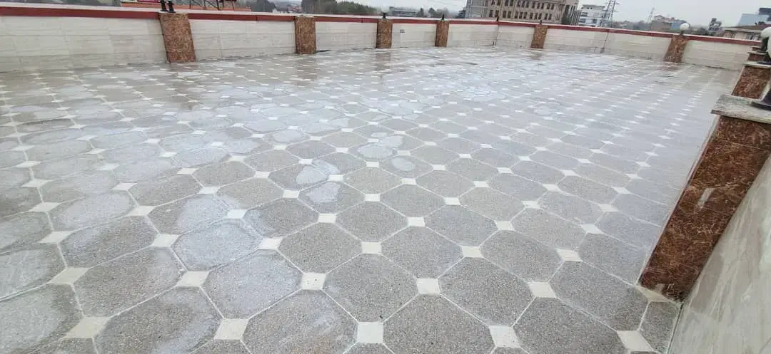 تصویر املاک 55104