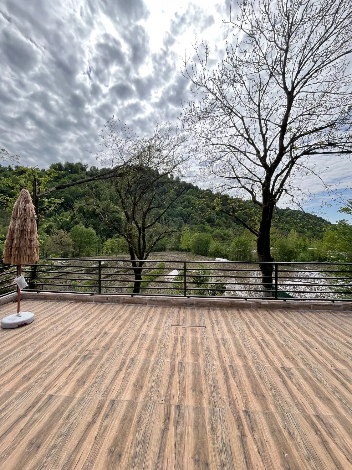 تصویر املاک 125095
