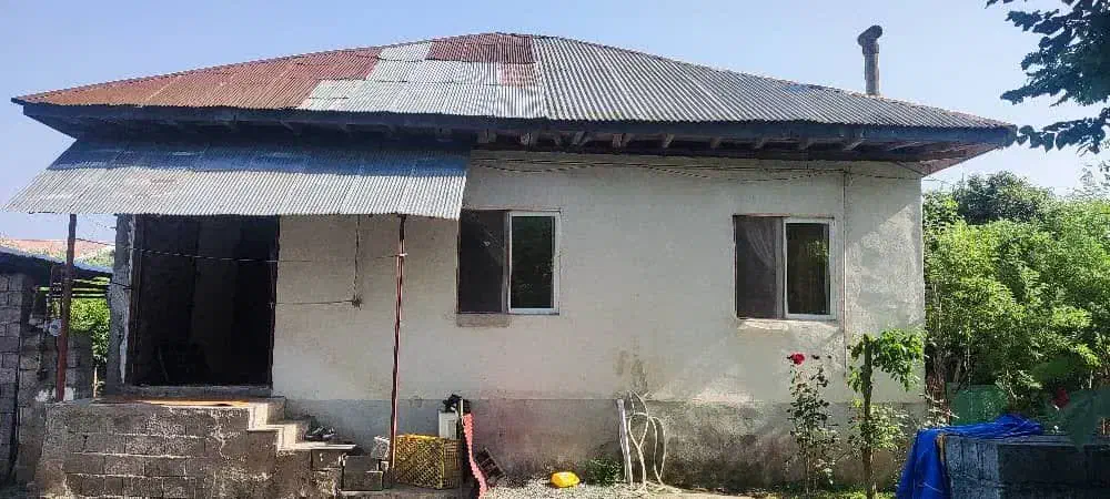 تصویر املاک 4852
