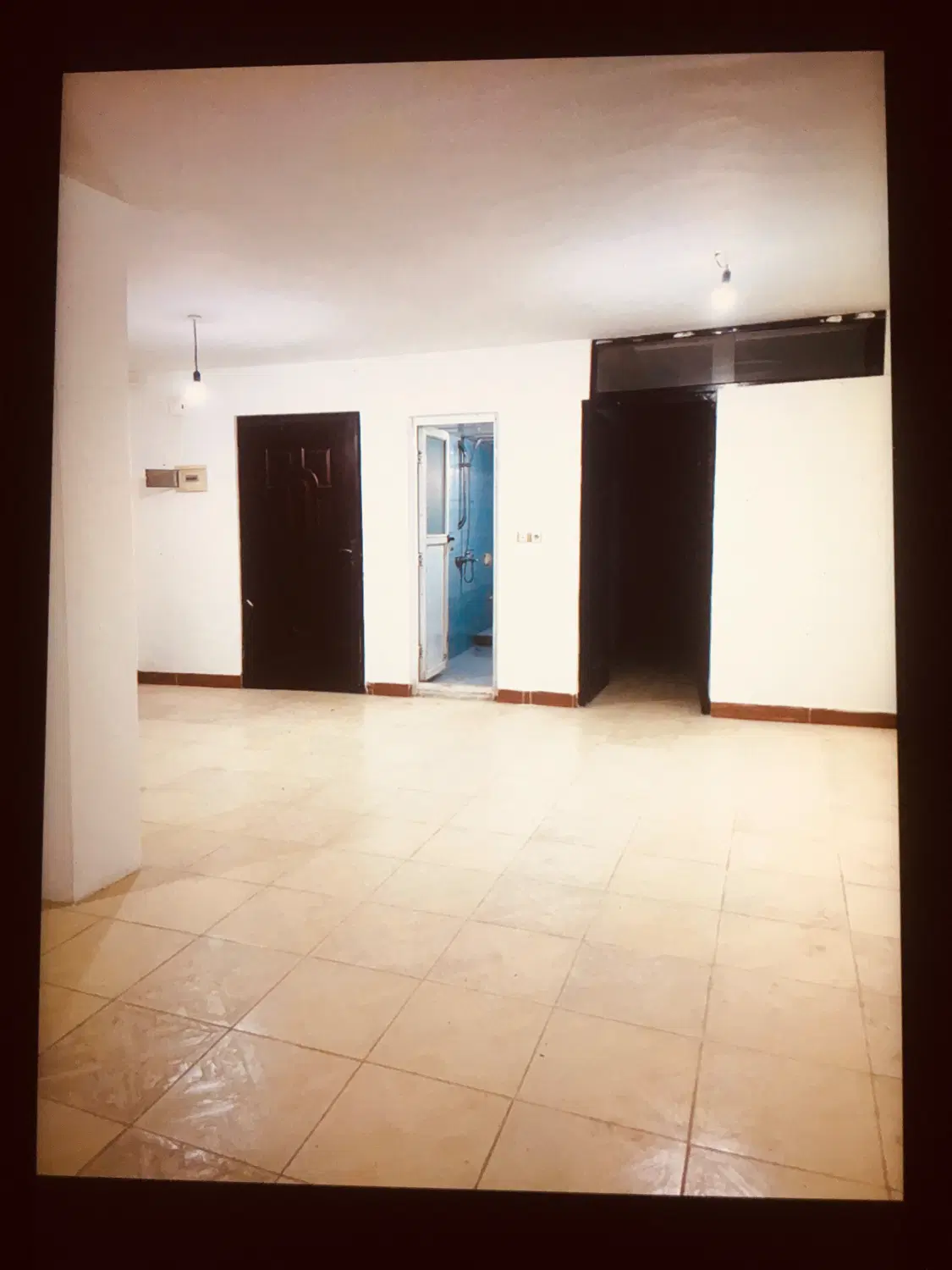 تصویر املاک 55241