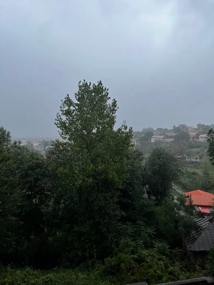 تصویر املاک 4034