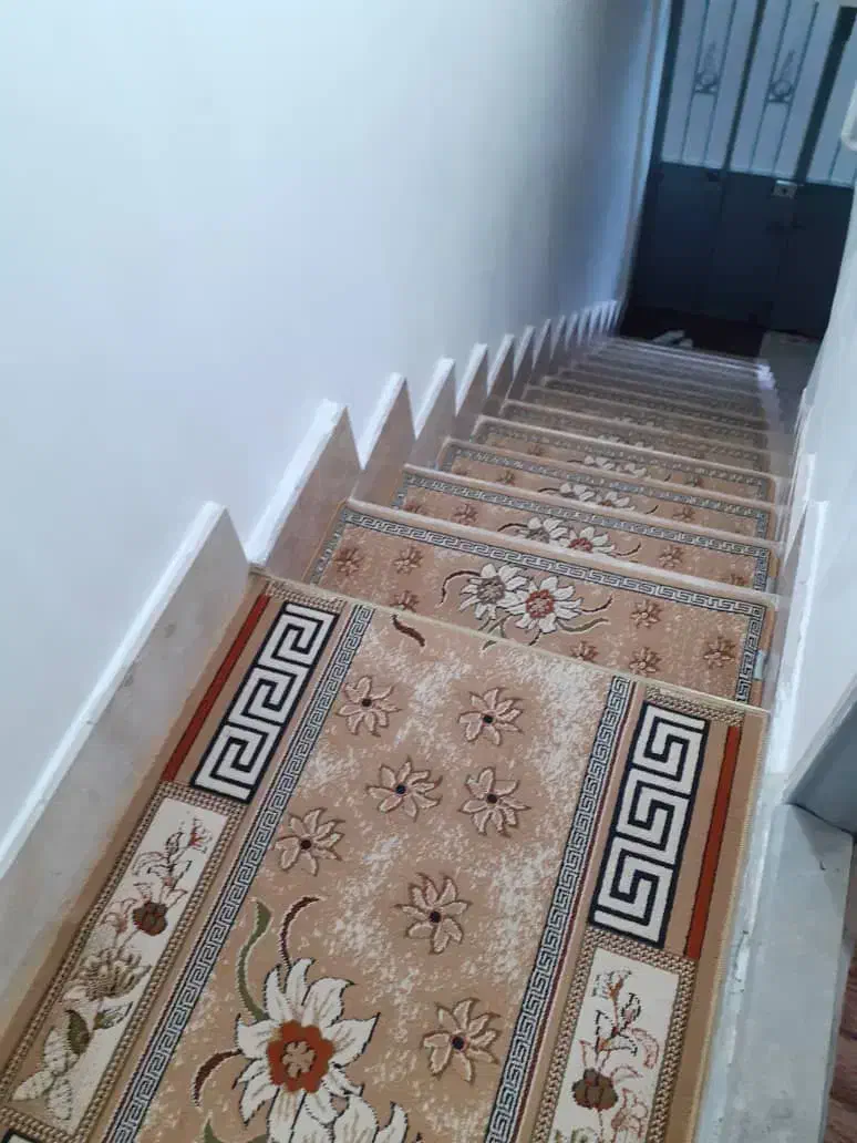 تصویر املاک 30647