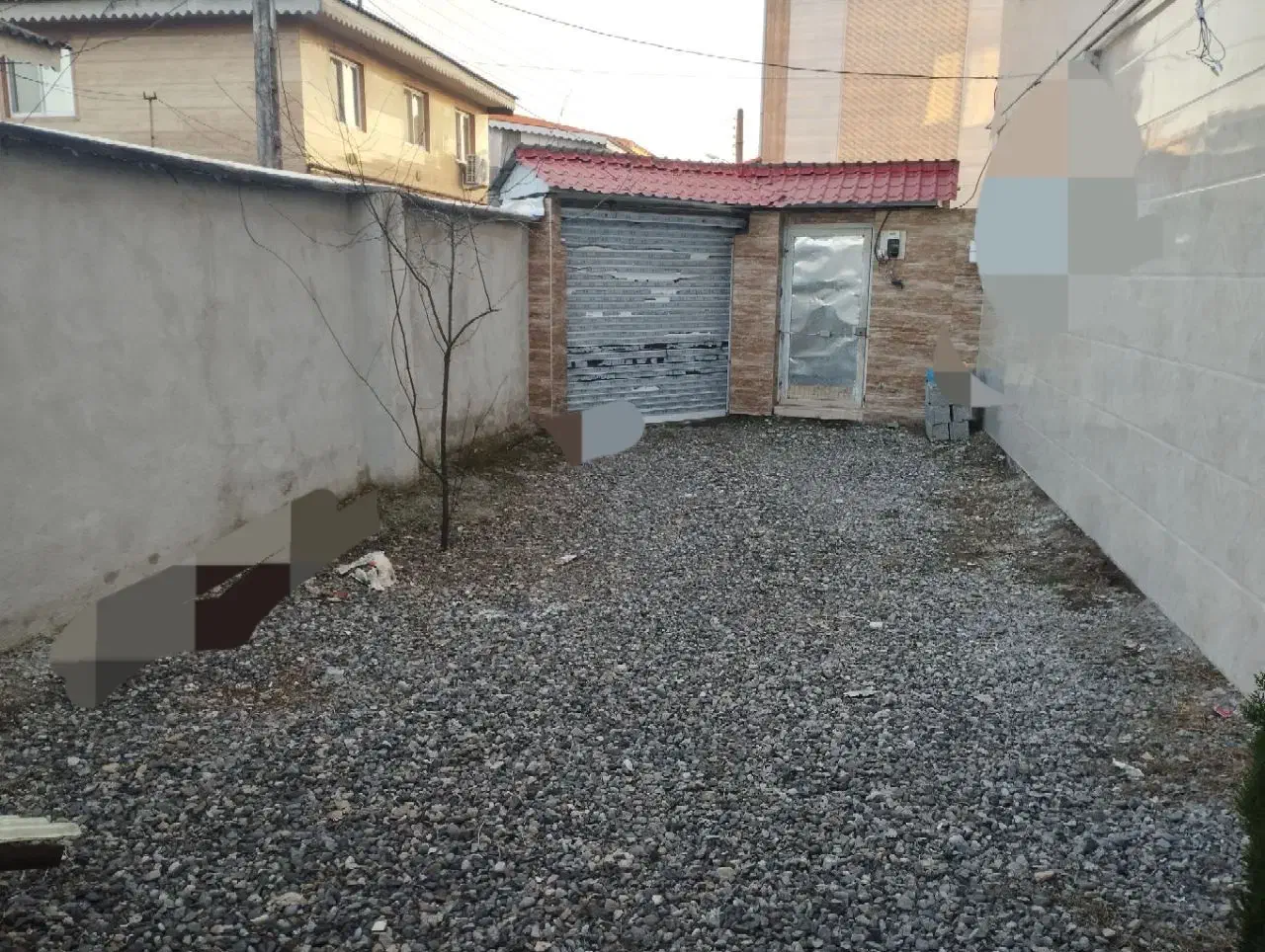 تصویر املاک 35171