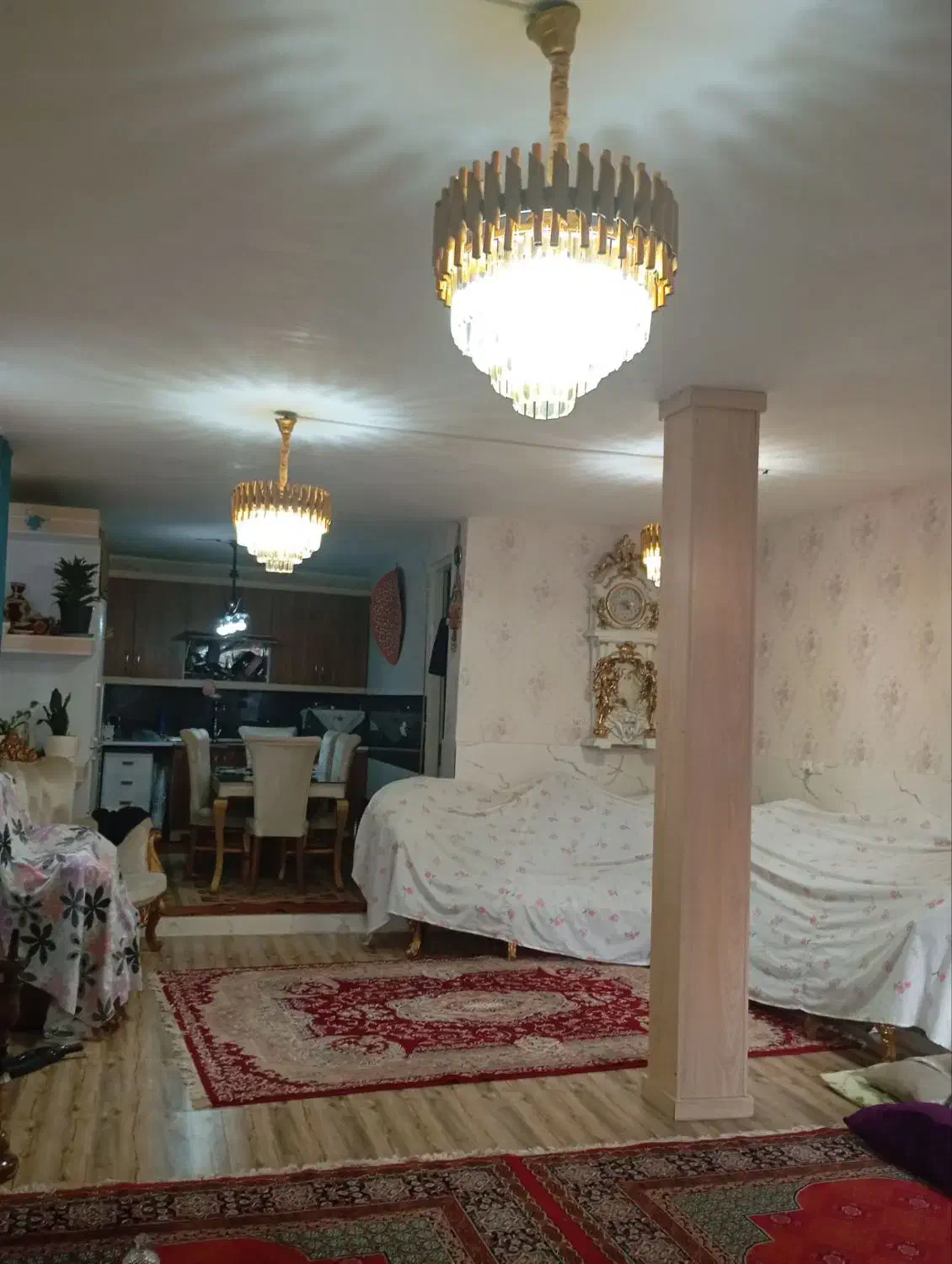 تصویر املاک 4920