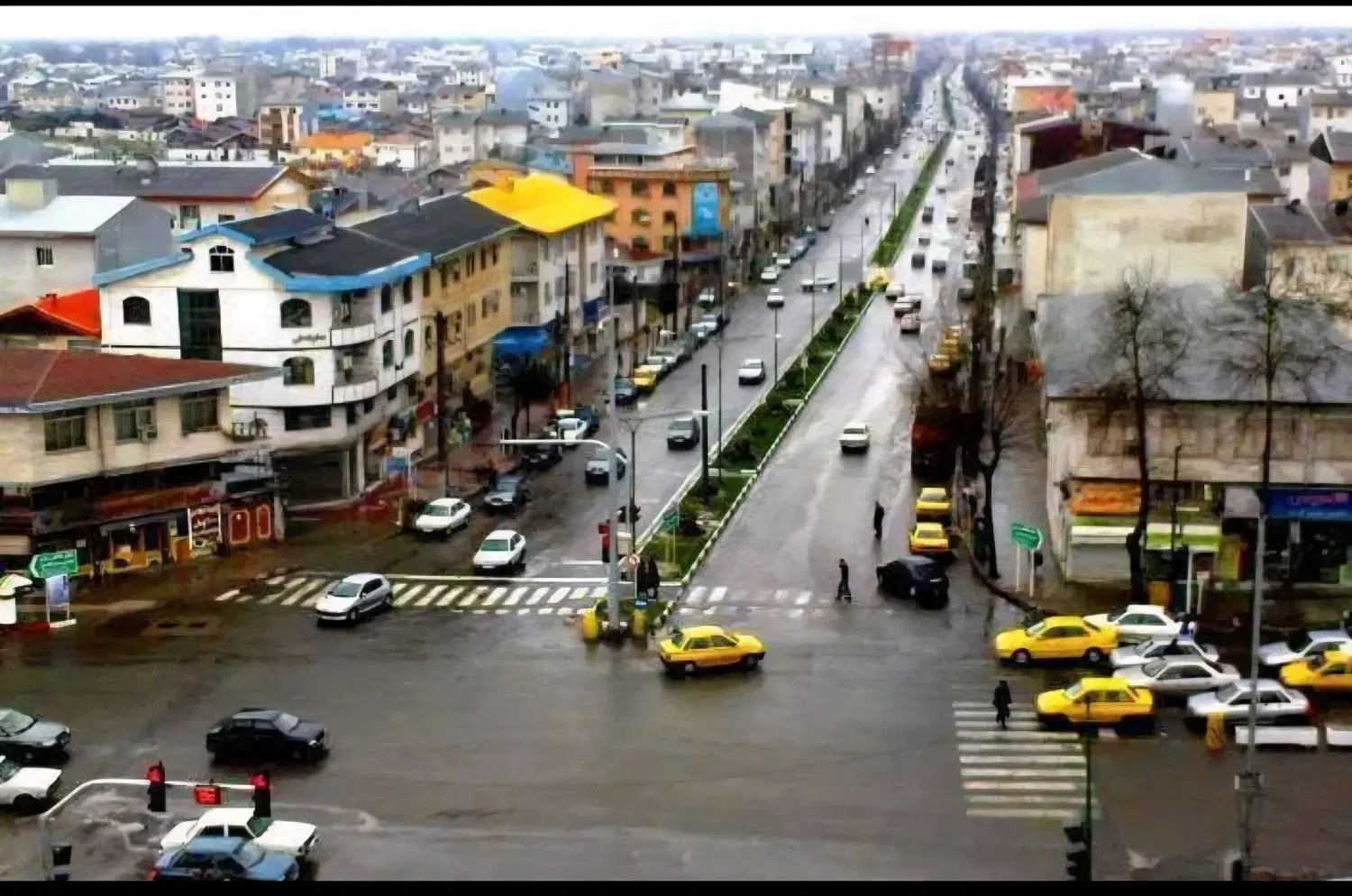 تصویر املاک 45900