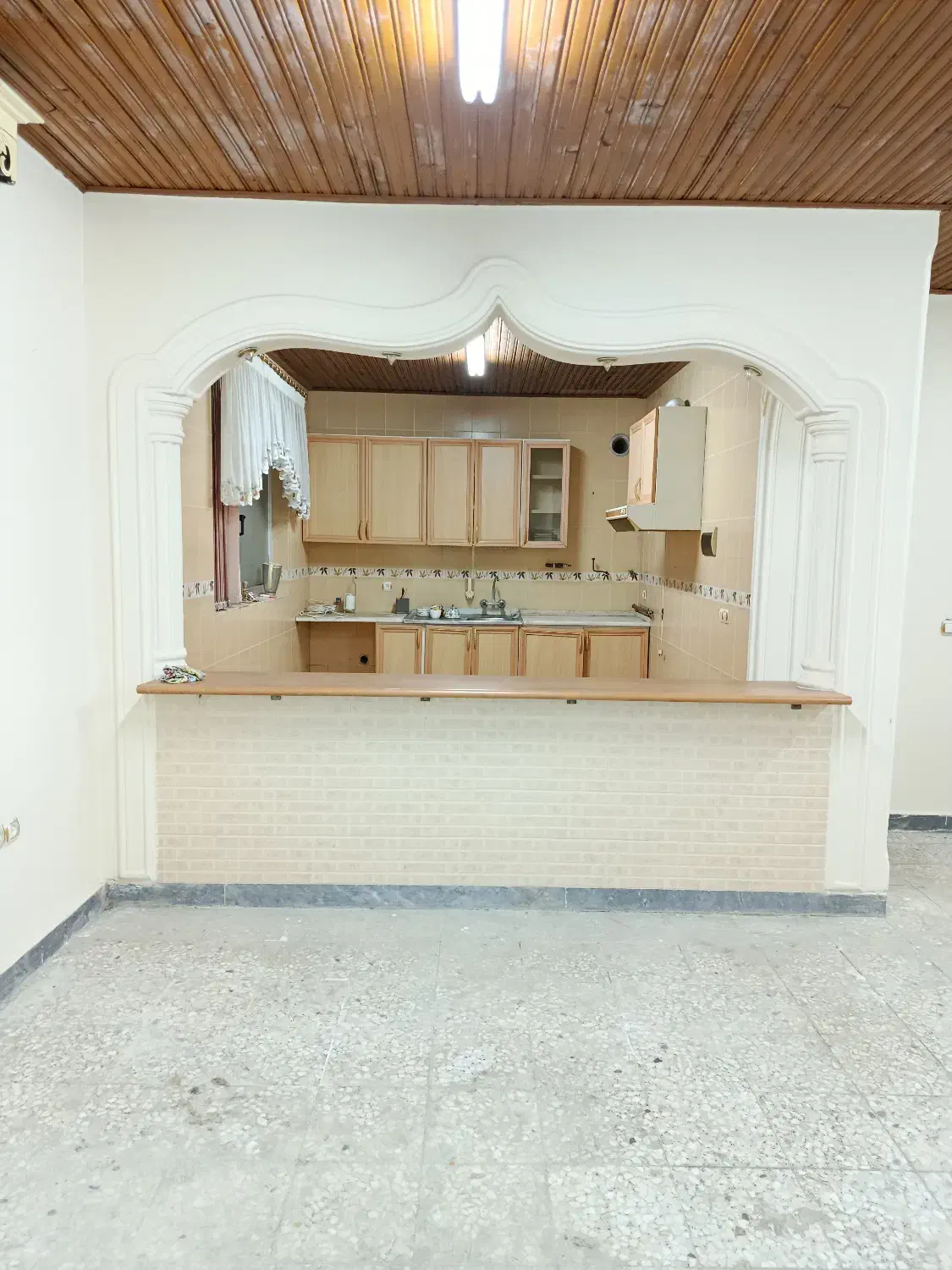 تصویر املاک 36931