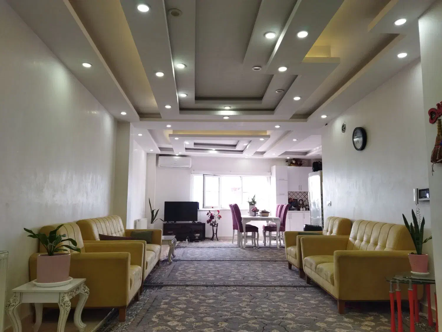 تصویر املاک 20907