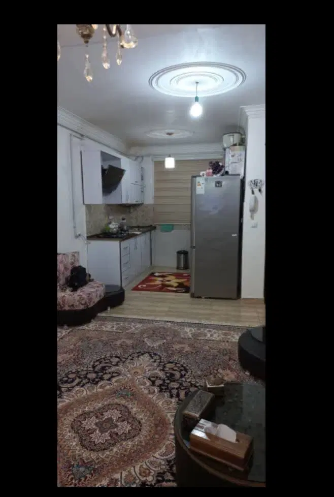 تصویر املاک 58181
