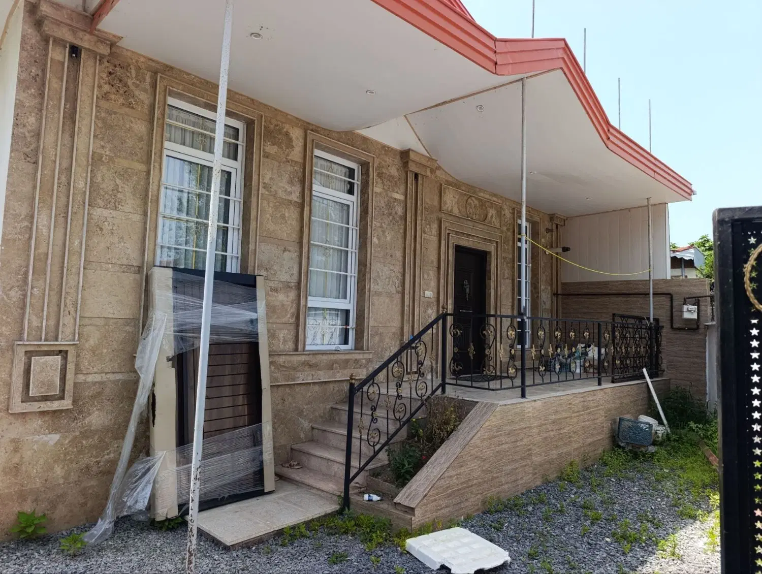 تصویر املاک 115679