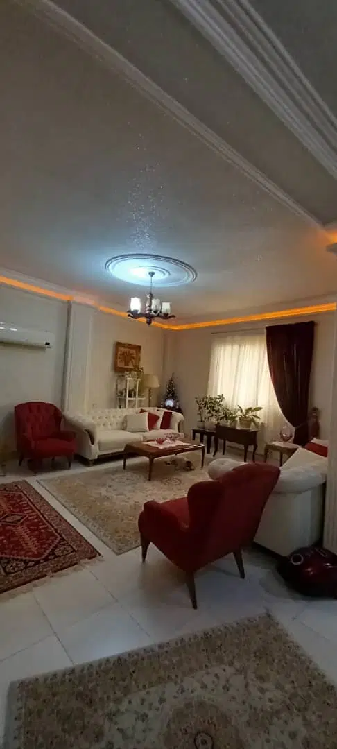 تصویر املاک 107195
